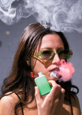 Best Vaping Devices of 2024: Top 10 Picks for Every Vaper