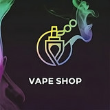 Top Disposable Vapes for 2024: A Comprehensive Guide