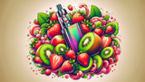 The Latest E-Liquids, E-Juices, and Vape Mods: Your Ultimate Guide to Quality Vaping Products