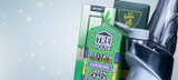 Buy Hemp and Delta 8 from Fusion Vape Shop