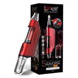 Lookah's Spring New Arrivals: Revolutionizing the Dabbing Experience