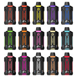 Discover the Best Posh Vape Options Near You: Prices, Flavors, Side Effects, and More