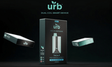 Why URB Delta 8 Gummies are a Must-Try for Vaping Enthusiasts