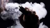 The Different Types of Vapes: Which One is Right for You?