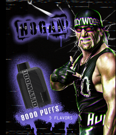 Fusion Vape Shop Brands