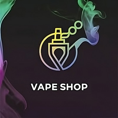 Top Disposable Vapes for 2024: A Comprehensive Guide