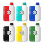 Mr Fog Switch 5500 Disposable Vape Device | 5500 Puffs - Fusion Vape Shop