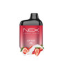 Air Bar Nex Vapes with 6500 Puffs | Fusion Vape shop