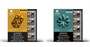 Vuse Alto pods contain 2.4% in a 4 pack | Fusion Vape Shop