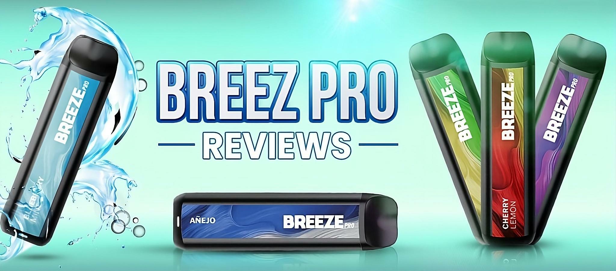 Breeze distinguishes itself with its advanced features and high-quality construction. With a focus on durability, performance, and user satisfaction, the Breeze offers an exceptional vaping experience.