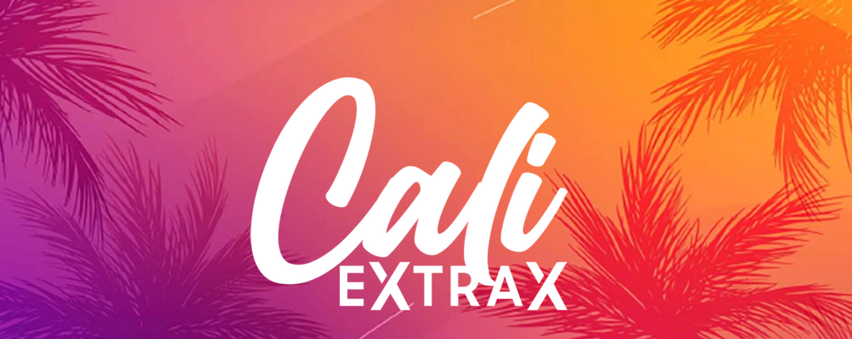 Cali Extrax is a leading provider of Delta 8 THC products, including THC-A Disposables, THC-P Carts, and unique blends of cannabinoids.