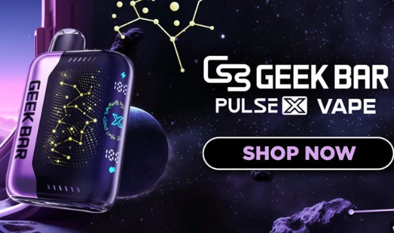 Disposable Vapes Online Marketing And Advertising For Vape Shops: The  Ultimate Guide Store UK
