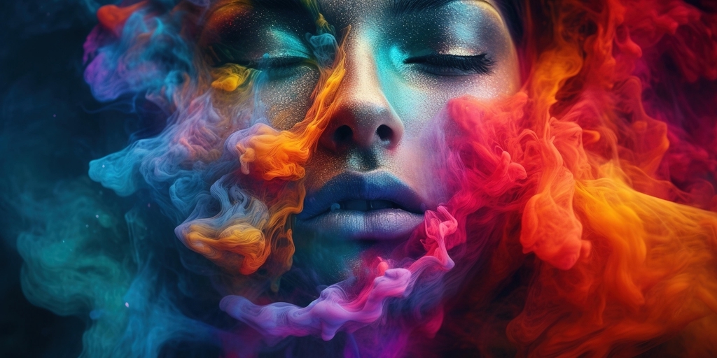 Discover top-quality vape products at Fusion Vape Shop. Enjoy a wide selection, competitive prices, and excellent customer service. Shop now for the best vaping experience!
