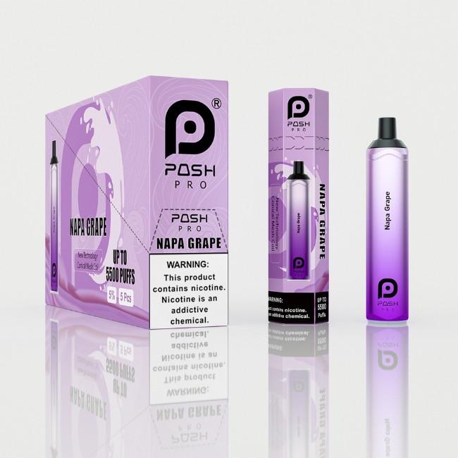 elf bar vape uk Posh