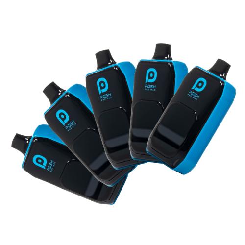 elf bar vape uk VASY POSH PRO MAX 30000 Puffs Bulk Buy Rechargeable Disposable Vapes  Wholesale