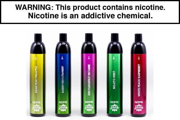 esco-bars-fusion-vape-shop.jpg