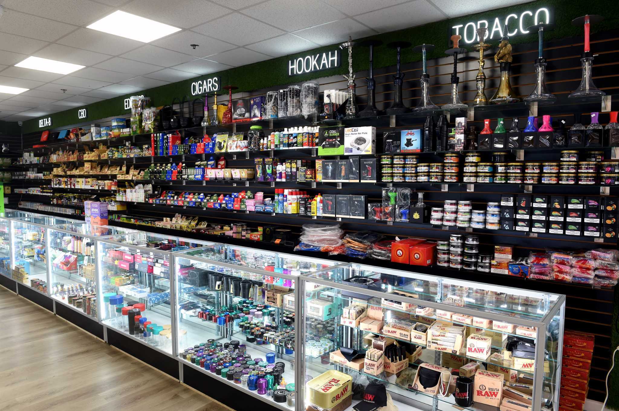 fusion-smoke-shop-near-chicago.jpg