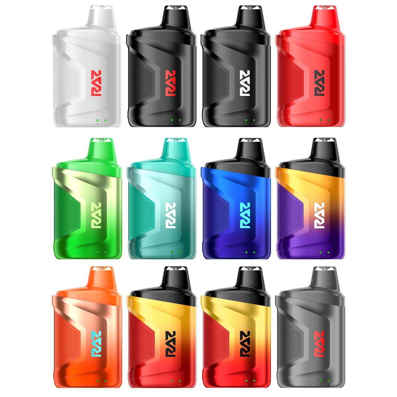 geekvape-raz-ca6000-fusion-vape-shop.jpg