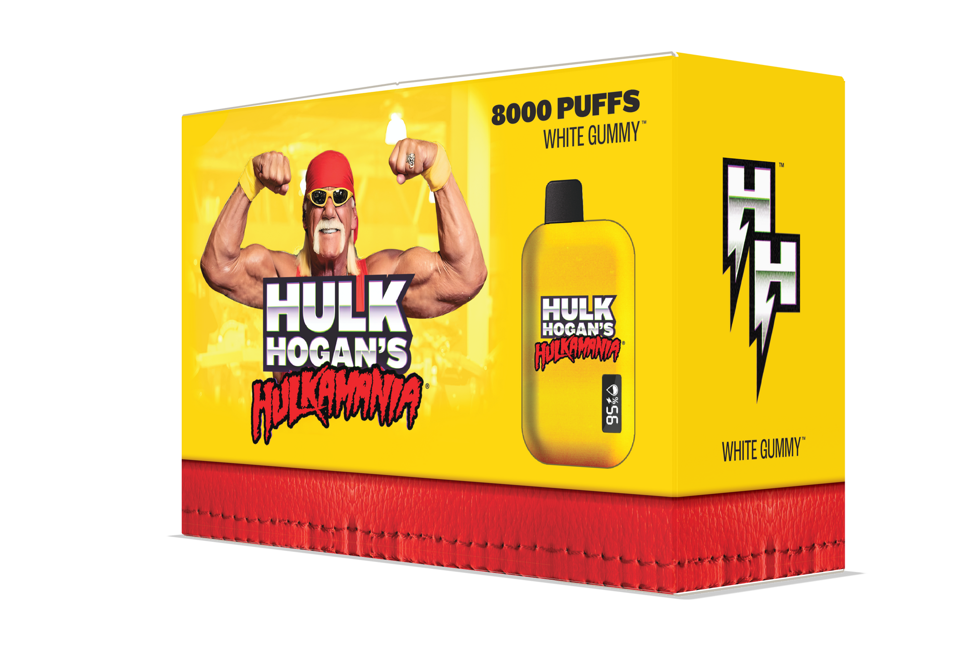 hulk-hogan-disposable-vape-fusion-vape-shop.png