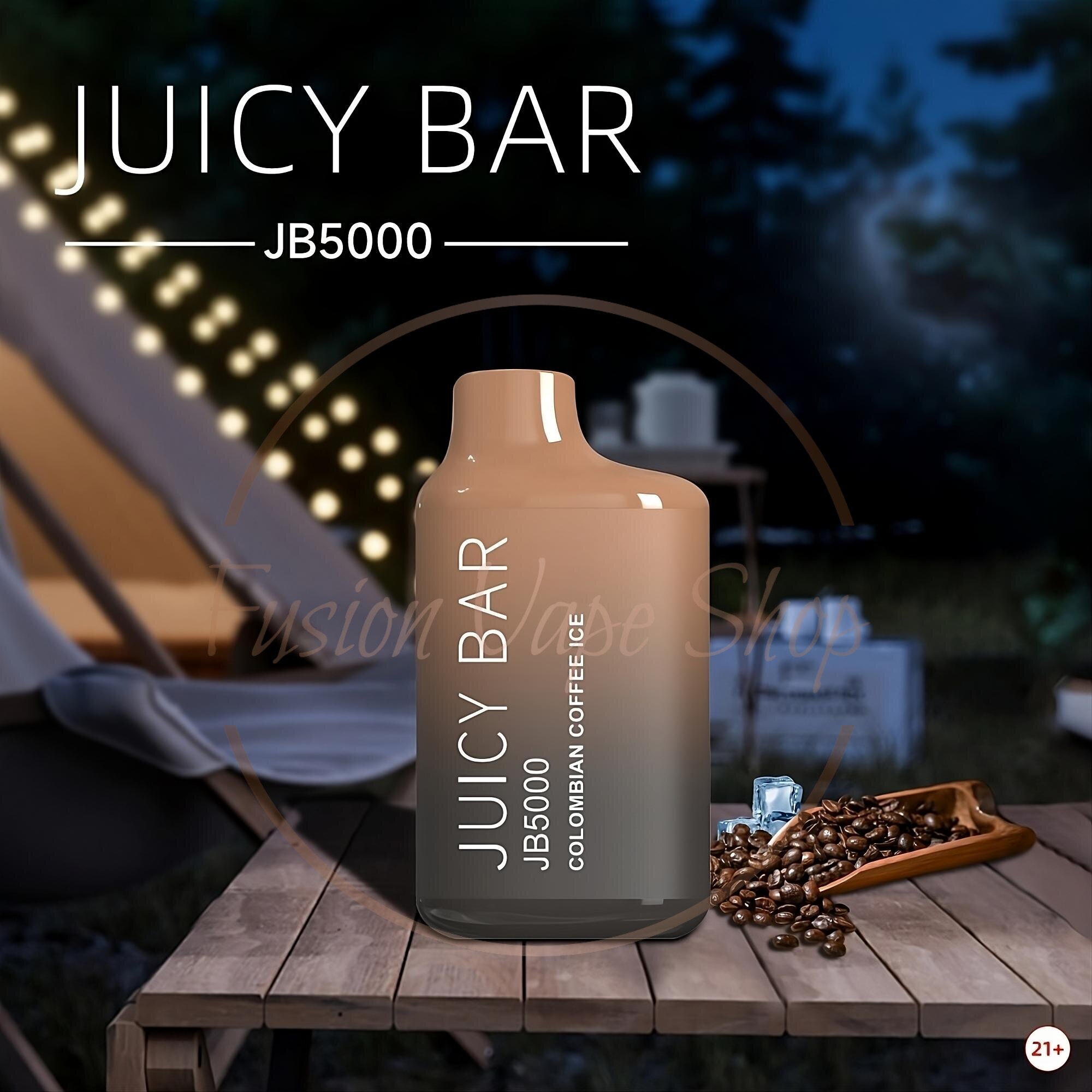juicy-bar-vape-fusion-vape-shop.jpg