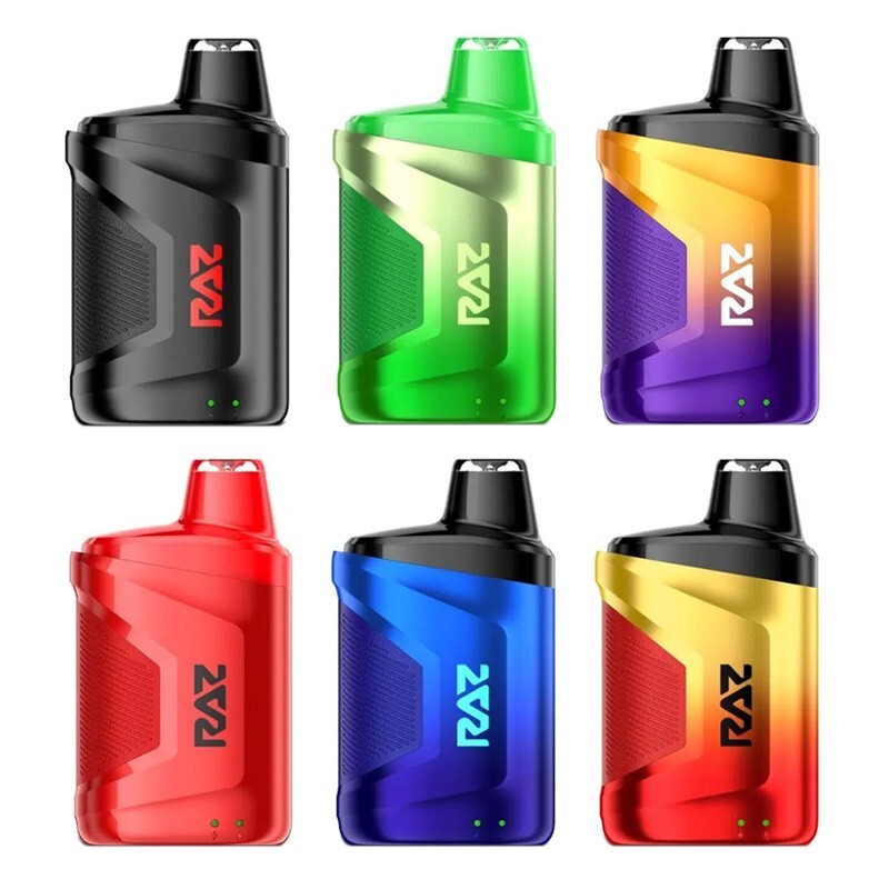raz-dc25000-disposable-fusion-vape-shop.jpg