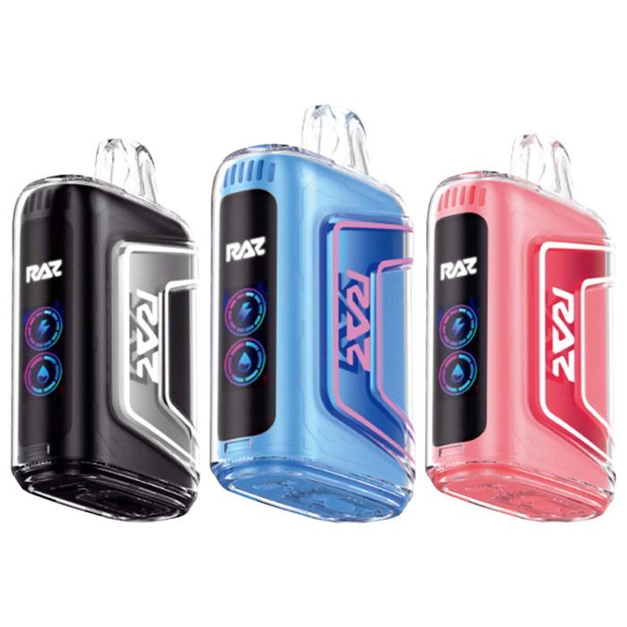 raz-tn9000-with-9000-puffs-fusion-vape-shop.jpg
