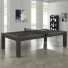 Penelope Tennis Table 