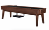 Collins 9 Ft Shuffleboard