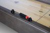 Collins 9 Ft Shuffleboard