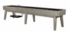 Collins 14 Ft Shuffleboard