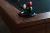 TRON | Walnut