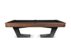 TRON | Walnut