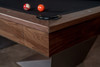 TRON | Walnut