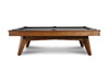 Scholar Slate | Heritage Maple Finish