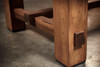 Churchill | Timber
