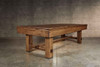 Churchill | Timber