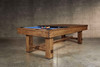 Churchill | Timber