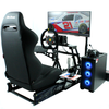   2023 iRacing Sport Package