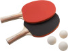 Sterling Outdoor Table Tennis