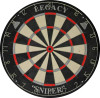 Sniper Steel Tip Dartboard 