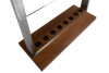 Aria Floor Cue Rack