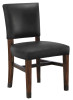 Harpeth Dining Game Chair