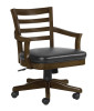 Sterling Game Chair - Modern Series