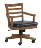 Sterling Game Chair - Modern Series