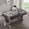 Jensen Air Hockey Table