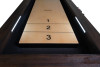 Cumberland 9 Ft Shuffleboard