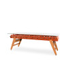 RS MAX Dining Foosball Table 