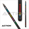 Action Impact IMP14 Cue