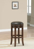 Sonoma Counter Stool | Suede