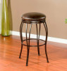 Romano Dual Height Stool | Coco